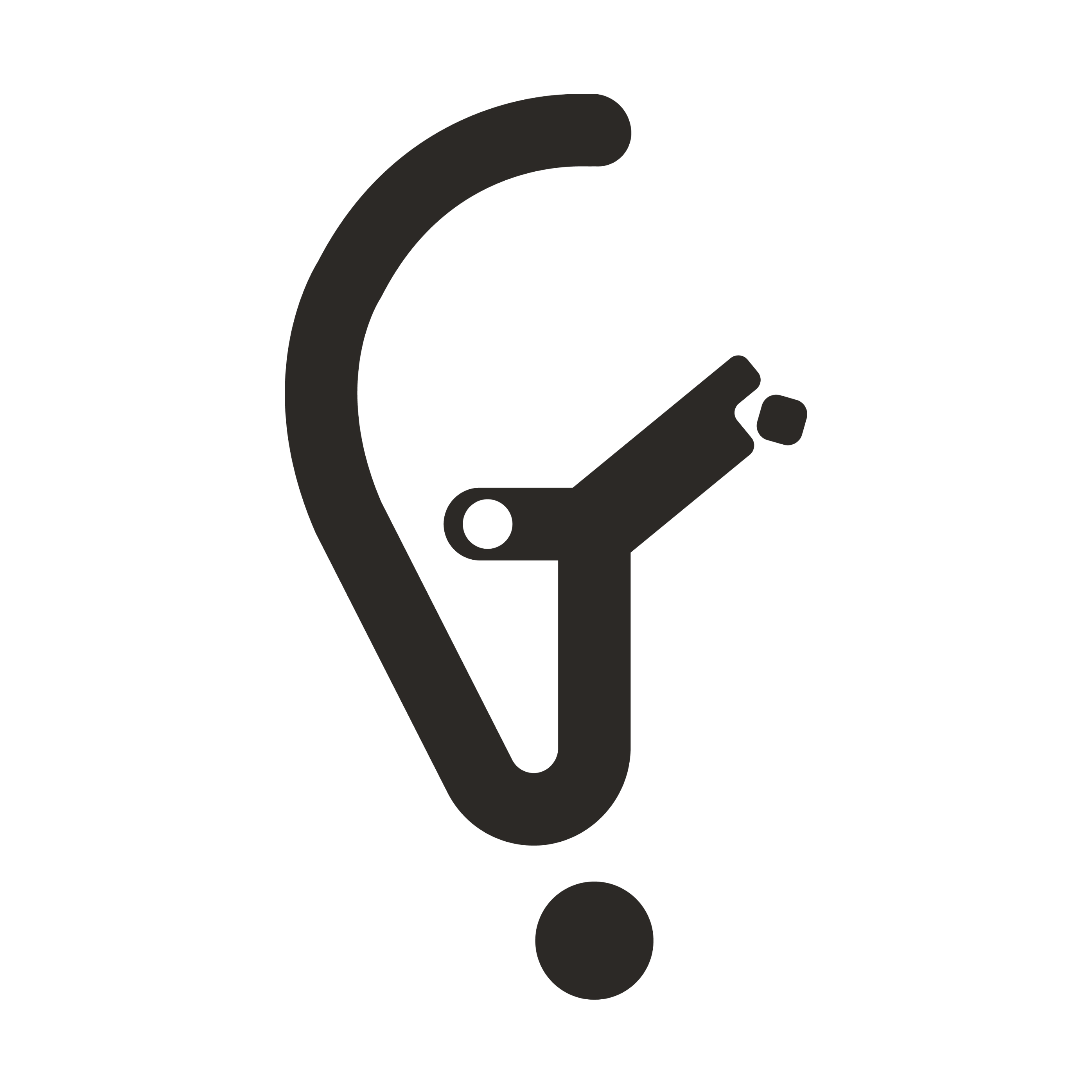 Chang Yun Logo